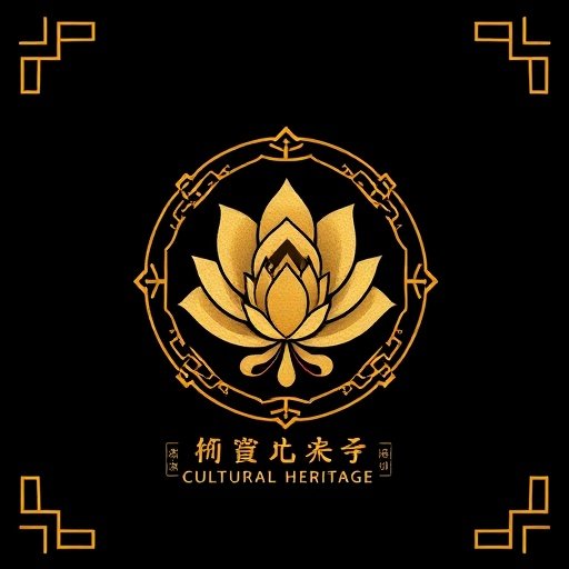 文化遗产