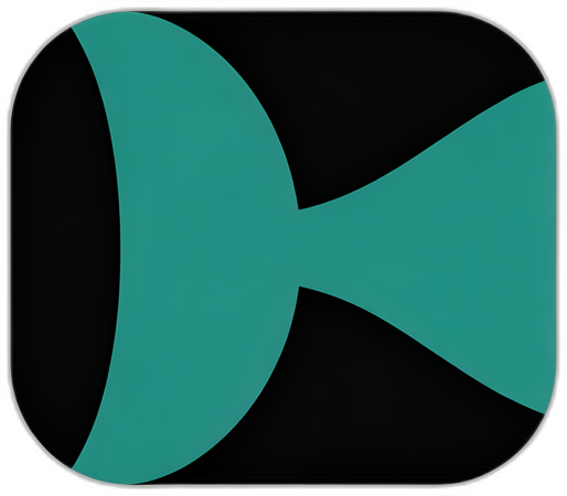 久在线视频logo